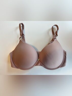 Soma embraceable push up bra 36d